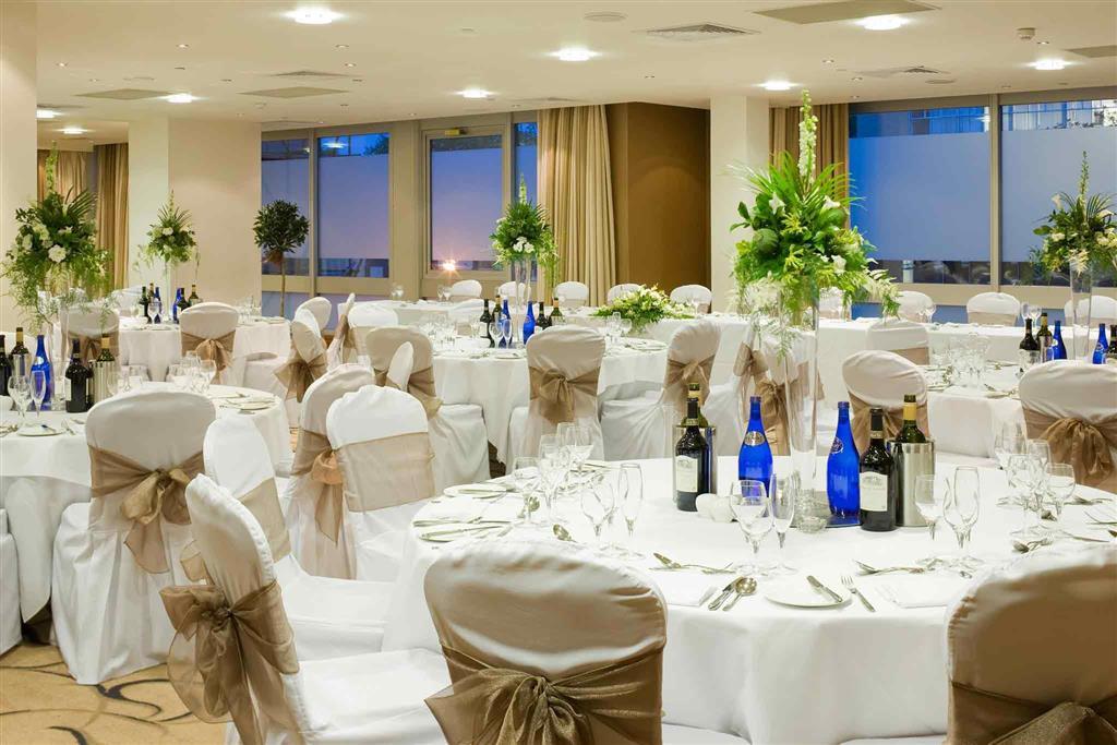 Holland House Hotel Cardiff By Sunday Exteriér fotografie