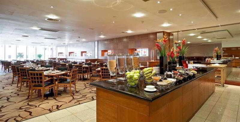 Holland House Hotel Cardiff By Sunday Exteriér fotografie