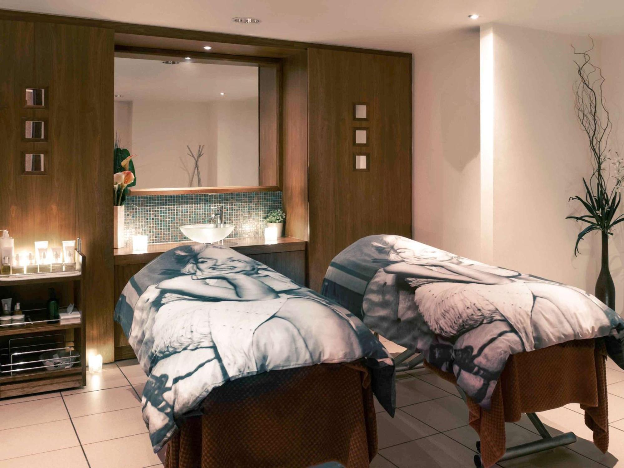 Holland House Hotel Cardiff By Sunday Exteriér fotografie