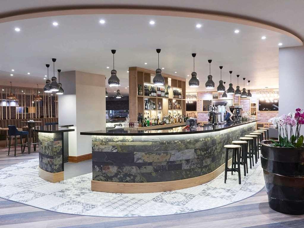 Holland House Hotel Cardiff By Sunday Exteriér fotografie