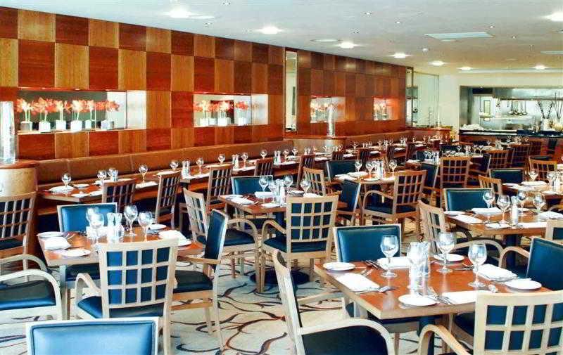 Holland House Hotel Cardiff By Sunday Exteriér fotografie