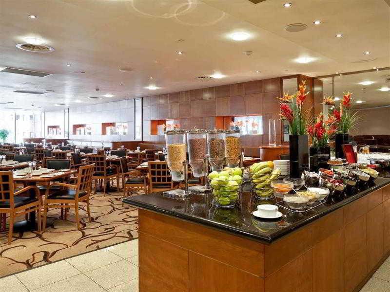 Holland House Hotel Cardiff By Sunday Exteriér fotografie